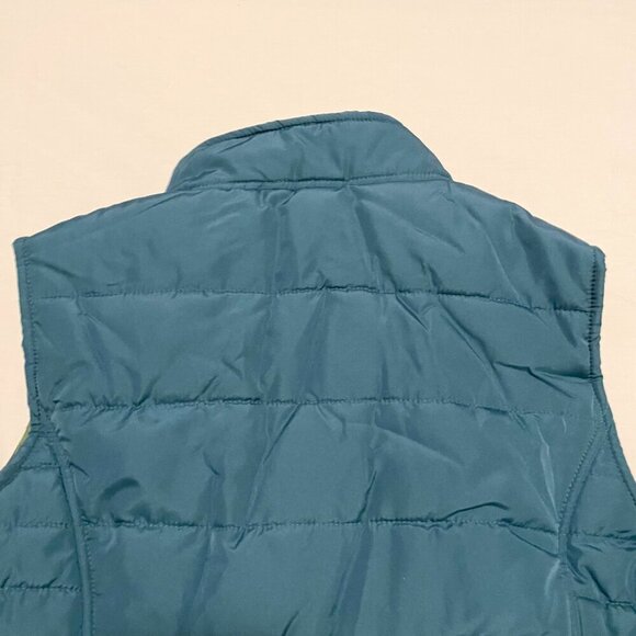 Susan Bristol Vest Womens Size Small - Picture 12 of 16